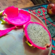 Manvi_sharma32