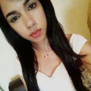 Mariangel_ts