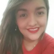 Mayte_25