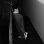 mef_r