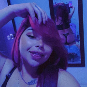 Megan-hot_