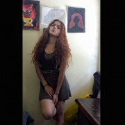 Merida_Brave