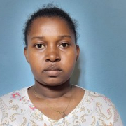 Michella1