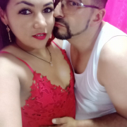 miller_Stacy
