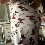 minochasexy