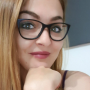 Miss-Elisheva