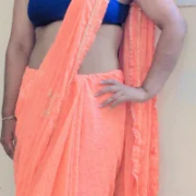 miss-riya19