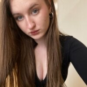MissFoxy_Ti