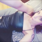 missvixenly