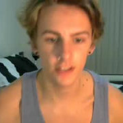 mitchyboixx