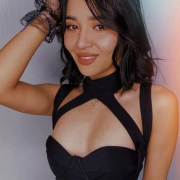 miu_mina
