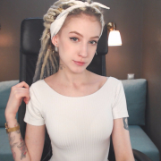 ModelSkye