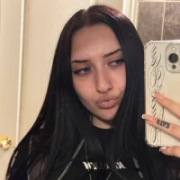 MonicaLowes