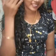 Moni__Raj