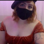 moxiegurl
