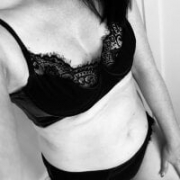 mysteriousbritishmia