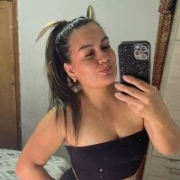 natalyloveh