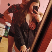 NaughtyMuffin__Afina