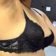 NAZIYABH
