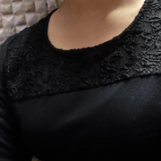 neerajkumari15