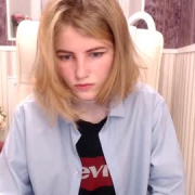 nicole_coy