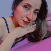 Niki_wood
