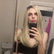 Nikkidrainsyou