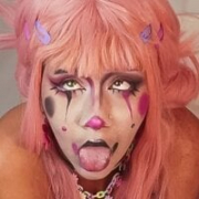 NyxPantomime