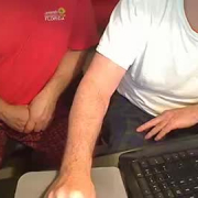 oralfunhookup