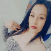 OrianaMarquez