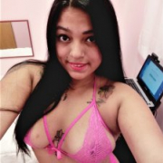 Paula-Gomez