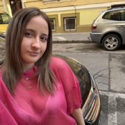 PimkieTits