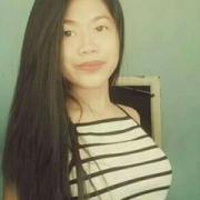 pinaygurl24
