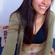 pprettybrunette