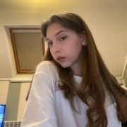 pretty_passenger