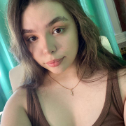 Pretty_Pyro