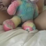 princess_peyt0n