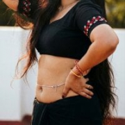 Purna-28