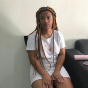 QueenLotusxx