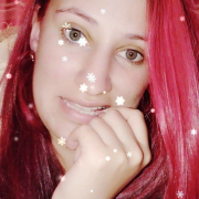 redanamaria