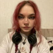 redheadcuteness