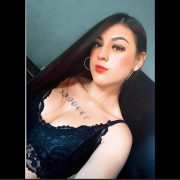 RoxanaFoxx