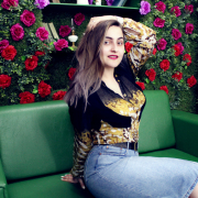 RoxyBoom