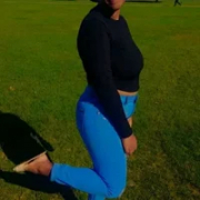 rozanne9006