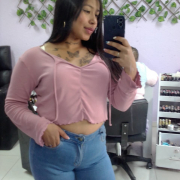 salomee_x