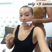 saly200