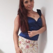 SamanthaBitch