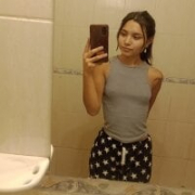 Sami_mer