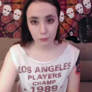 sarahwinks