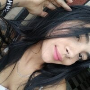 Sara_toms_outdoors
